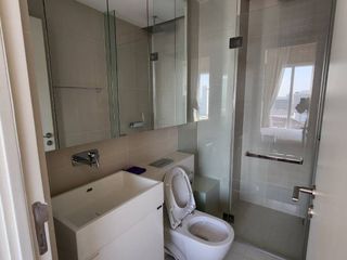 Wohnung zum Kauf mit 1 Zimmer in Chatuchak, Bangkok