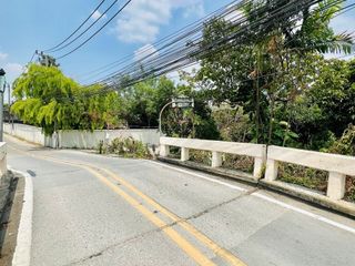出售 4 卧室 独立屋 在 Phasi Charoen, 曼谷
