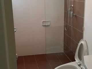 For sale 1 bed condo in Din Daeng, Bangkok