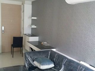 For sale 1 bed condo in Din Daeng, Bangkok