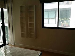 For sale 1 bed condo in Din Daeng, Bangkok