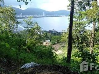 For sale land in Kathu, Phuket