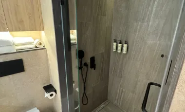 For sale studio condo in Thalang, Phuket