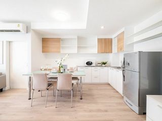 Condo en venta de 1 habitaciones en Suan Luang, Bangkok