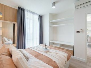 Condo en venta de 1 habitaciones en Suan Luang, Bangkok