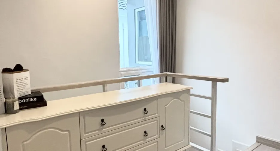 For rent 3 bedrooms townhouse in Mueang Phuket, Phuket