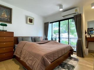 For sale 2 bedrooms condo in Khlong San, Bangkok