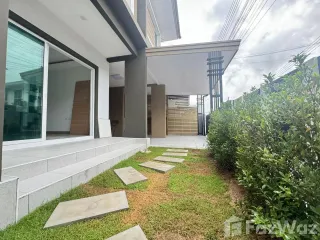 For rent 3 bedrooms house in Mueang Phuket, Phuket