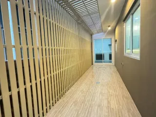 For rent 3 bedrooms house in Mueang Phuket, Phuket