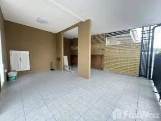For rent 3 bedrooms house in Mueang Phuket, Phuket