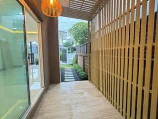 For Rent 3 Bedroom House In Mueang Phuket