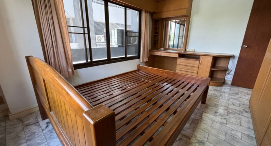 Wohnung zum Kauf mit 2 Zimmer in Chatuchak, Bangkok