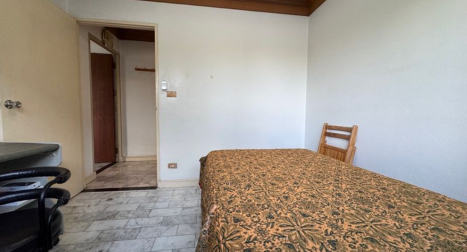 Wohnung zum Kauf mit 2 Zimmer in Chatuchak, Bangkok