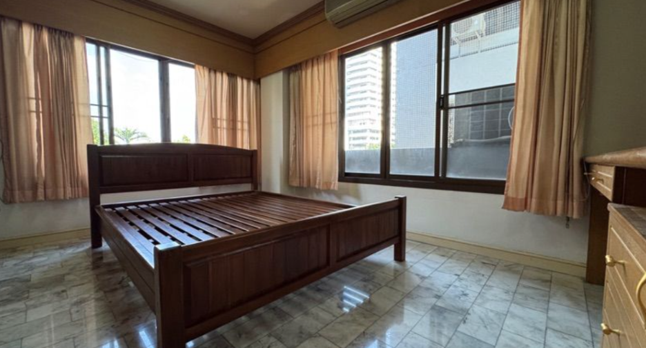 Wohnung zum Kauf mit 2 Zimmer in Chatuchak, Bangkok