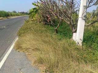 For sale 2 bedrooms house in Kamphaeng Saen, Nakhon Pathom