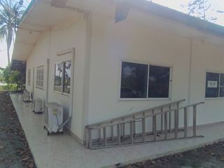 For sale 2 bedrooms house in Kamphaeng Saen, Nakhon Pathom