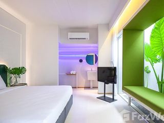 For Rent 1 Bedroom Condo In Mueang Phuket