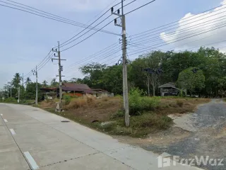 出售 土地 在 塔朗, 普吉