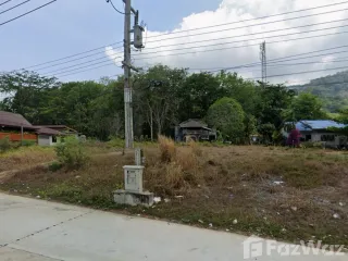 出售 土地 在 塔朗, 普吉