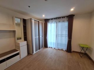 For sale studio condo in Bang Sue, Bangkok