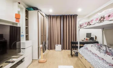 出售 公寓 公寓 在 Bang Sue, 曼谷