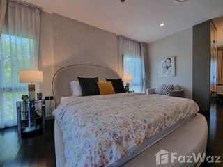 ขาย 4 ห้องนอน บ้านเดี่ยว ใน ประเวศ, กรุงเทพฯ