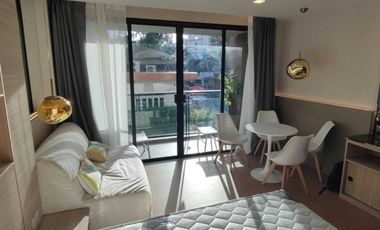 For sale studio condo in Mueang Phuket, Phuket