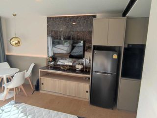 Wohnung zum Kauf mit Studio in Mueang Phuket, Phuket
