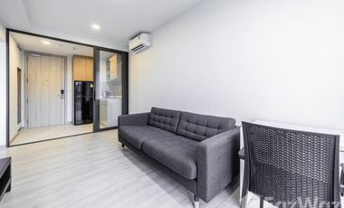 For sale 1 bed apartment in Thalang, Phuket