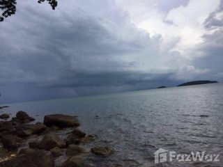 Продажа Участок в остров Чанг, Трат