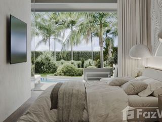 Condo en venta de estudio en Thalang, Phuket