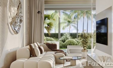 For sale スタジオ condo in Thalang, Phuket