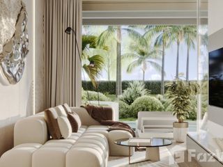 Condo en venta de estudio en Thalang, Phuket
