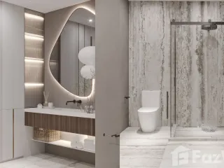 Condo en venta de estudio en Thalang, Phuket