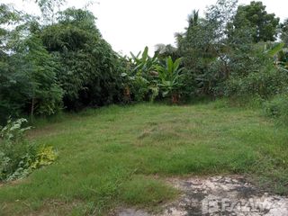 Casa en venta de 2 habitaciones en Mueang Surin, Surin