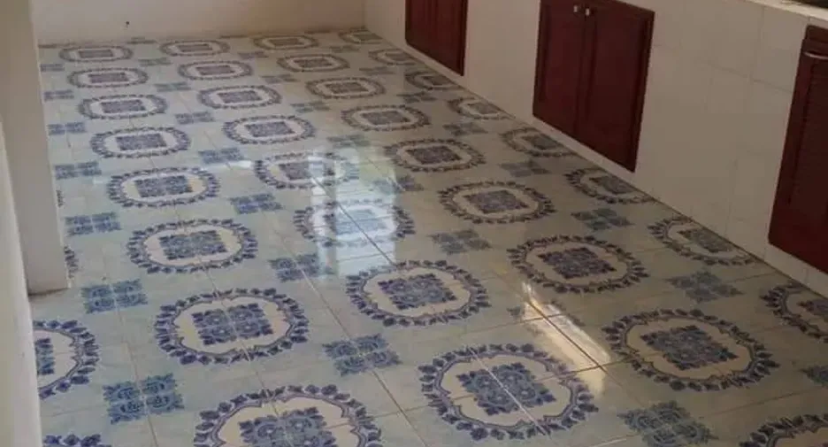 Продажа 2 спальни дом в Mueang Surin, Сурин