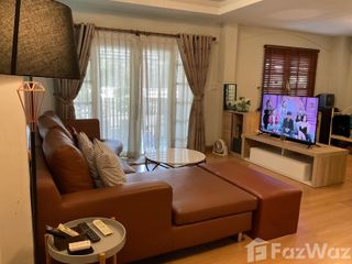 出售 4 卧室 独立屋 在 Min Buri, 曼谷