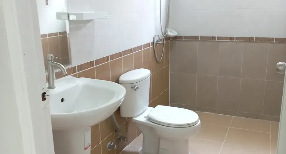 For sale 3 bedrooms house in Mueang Khon Kaen, Khon Kaen