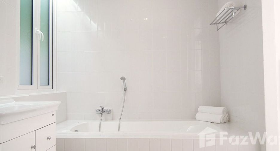 Villa en alquiler de 3 habitaciones en Thalang, Phuket