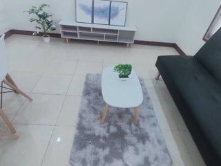 For sale 3 ベッドルーム townhouse in Mueang Phitsanulok, Phitsanulok