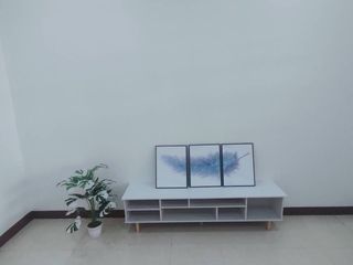 For sale 3 ベッドルーム townhouse in Mueang Phitsanulok, Phitsanulok