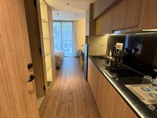 For sale 1 bed condo in Thalang, Phuket
