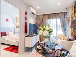 Wohnung zum Kauf mit 1 Zimmer in Thalang, Phuket