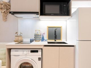 Wohnung zum Kauf mit 1 Zimmer in Thalang, Phuket