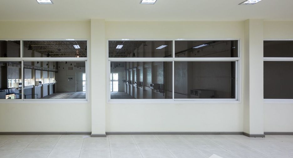 For rent 2 ベッドルーム house in Khlong Luang, Pathum Thani