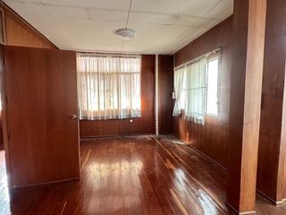 ขาย 6 ห้องนอน บ้านเดี่ยว ใน เมืองน่าน, น่าน