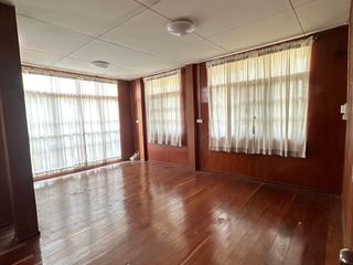 ขาย 6 ห้องนอน บ้านเดี่ยว ใน เมืองน่าน, น่าน