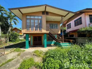 ขาย 6 ห้องนอน บ้านเดี่ยว ใน เมืองน่าน, น่าน