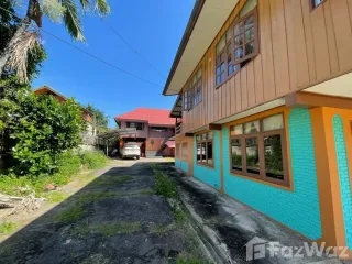 ขาย 6 ห้องนอน บ้านเดี่ยว ใน เมืองน่าน, น่าน