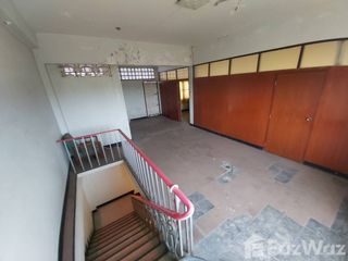 For sale 5 bedrooms house in Phanat Nikhom, Chonburi